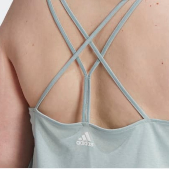 Tunic Tank - Picture 2 of 3